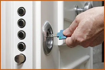 Village Locksmith Store Cincinnati, OH 513-726-2009 - 1-locksmith-services