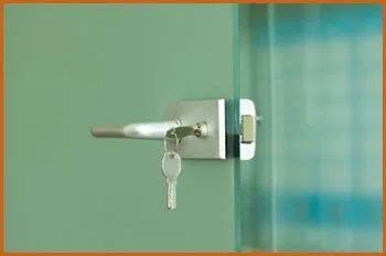 Village Locksmith Store Cincinnati, OH 513-726-2009 - 12-expert-locksm