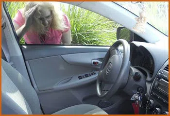 Village Locksmith Store Cincinnati, OH 513-726-2009 - 15-emergency-lockout