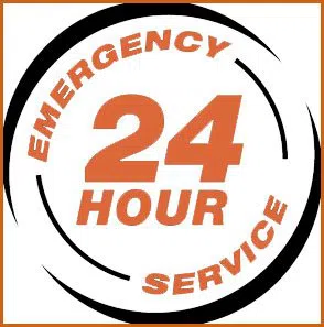 Village Locksmith Store Cincinnati, OH 513-726-2009 Village Locksmith Store Cincinnati, OH 513-726-2009 - 17-24-7-locksmith