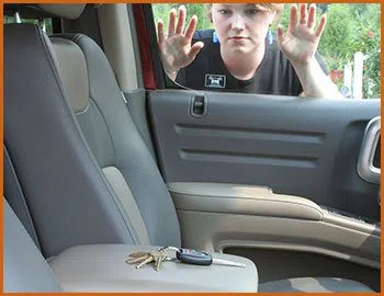 Village Locksmith Store Cincinnati, OH 513-726-2009 - 20-car-lockouts