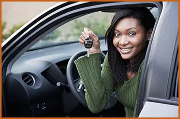 Village Locksmith Store Cincinnati, OH 513-726-2009 - 21-automotive-locksmit