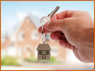 Village Locksmith Store Cincinnati, OH 513-726-2009 - 3-residential-locksmith