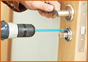 Village Locksmith Store Cincinnati, OH 513-726-2009 - 6-24-7-Locksmith