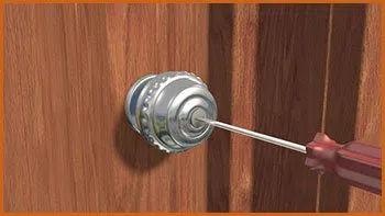 Village Locksmith Store Cincinnati, OH 513-726-2009 - 7-door-unlock