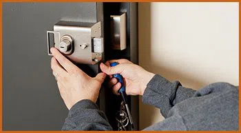 Village Locksmith Store Cincinnati, OH 513-726-2009 - 8-commercial-locksmith