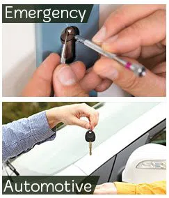 Village Locksmith Store Cincinnati, OH 513-726-2009 - about-02