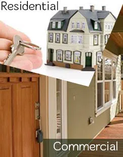 Village Locksmith Store Cincinnati, OH 513-726-2009