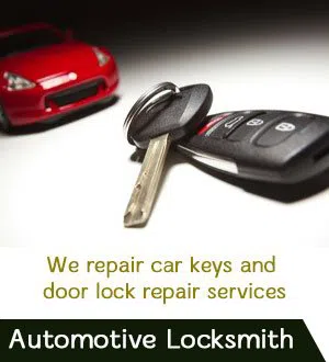 Village Locksmith Store Cincinnati, OH 513-726-2009 - aut-01