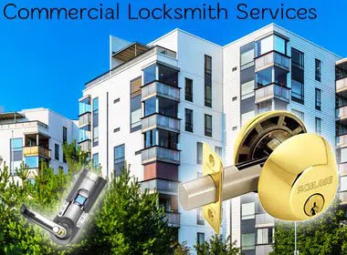 Village Locksmith Store Cincinnati, OH 513-726-2009 Village Locksmith Store Cincinnati, OH 513-726-2009 - com-01