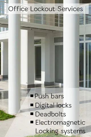 Village Locksmith Store Cincinnati, OH 513-726-2009 Village Locksmith Store Cincinnati, OH 513-726-2009 - com-02