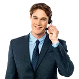 Village Locksmith Store Cincinnati, OH 513-726-2009 Village Locksmith Store Cincinnati, OH 513-726-2009 - contact-01