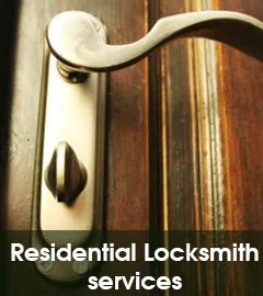 Village Locksmith Store Cincinnati, OH 513-726-2009 - res-01