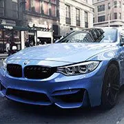 Village Locksmith Store Cincinnati, OH 513-726-2009 - sb-aut-01