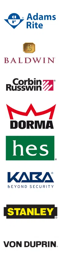 Village Locksmith Store Cincinnati, OH 513-726-2009 Village Locksmith Store Cincinnati, OH 513-726-2009