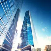 Village Locksmith Store Cincinnati, OH 513-726-2009 Village Locksmith Store Cincinnati, OH 513-726-2009 - sb-com-01