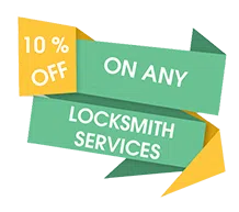 Village Locksmith Store Cincinnati, OH 513-726-2009 Village Locksmith Store Cincinnati, OH 513-726-2009 - sb-discount-cpn-01