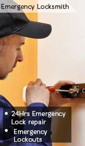 Village Locksmith Store Cincinnati, OH 513-726-2009 Village Locksmith Store Cincinnati, OH 513-726-2009 - sb-emg-img-01