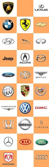 Village Locksmith Store Cincinnati, OH 513-726-2009 - sb-logos-1