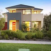 Village Locksmith Store Cincinnati, OH 513-726-2009 - sb-res-01