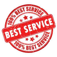 Village Locksmith Store Cincinnati, OH 513-726-2009 Village Locksmith Store Cincinnati, OH 513-726-2009 - sb-sf-01